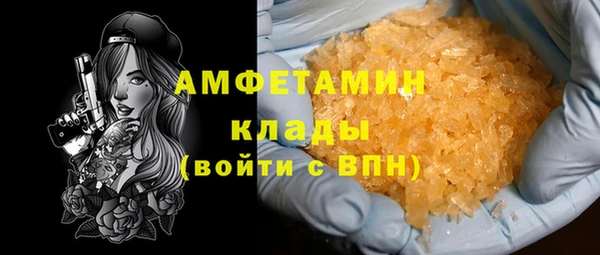 спиды Богородск