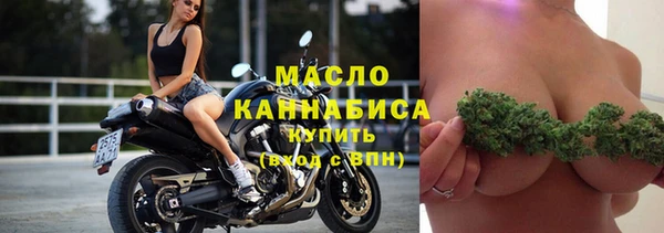 спиды Богородск