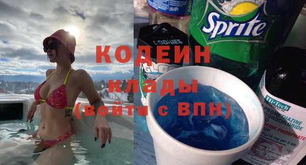 спиды Богородск
