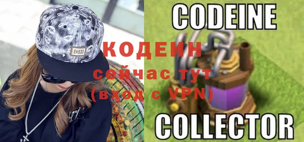 спиды Богородск