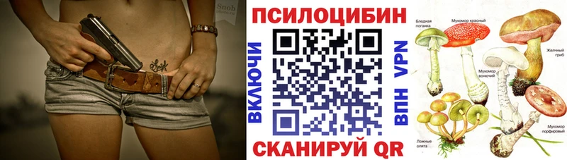 Псилоцибиновые грибы Magic Shrooms  мега как зайти  Очёр 